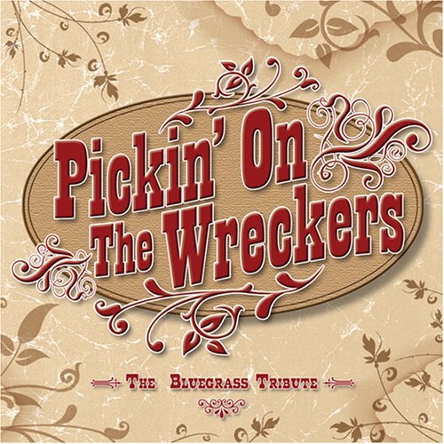 Bluegrass Tribute