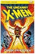 The Uncanny X-Men: Dark Phoenix