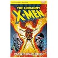 The Uncanny X-Men: Dark Phoenix