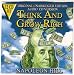 Think and Grow Rich: The Millionaire System (Original, Unabridged 12 CD set w/ 381 page book)