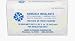 10PK Ammonia Inhalants