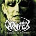 Carnifex - The Diseased And The Poisoned