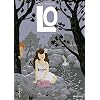 Lo