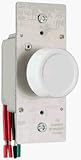 600W 3WYALM Rot Dimmer