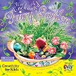 Faber-Castell Creativity For Kids Enchanted Fairy Garden
