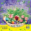 Faber-Castell Creativity For Kids Enchanted Fairy Garden