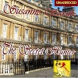 The Secret Hunter