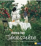 Jahreszeiten: 200 Rezepte - schnell und unkompliziert