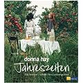 Jahreszeiten: 200 Rezepte - schnell und unkompliziert