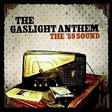 59 Sound