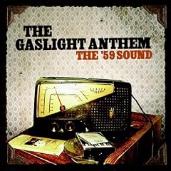 The '59 Sound/State of Love...