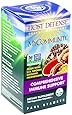 Host Defense&reg; MyCommunity&reg; Capsules, Comprehensive Immune Support, 120 count