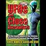 UFOs and Close Encounters