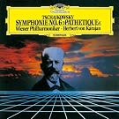 Tchaikovsky:Symphony No.6 Path