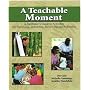 A Teachable Moment: A Facilitator's Guide to Activ&hellip by Jennifer Stanchfield
