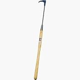 Tools & Hardware : Bean or Weed Hook