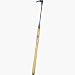 Tools & Hardware : Ames Co. 1807600 Bean or Weed Hook