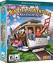 Big City Adventure - San Francisco