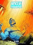 Rogue Trooper: Regene (2000 Ad)