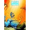 Rogue Trooper: Regene (2000 Ad)
