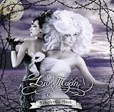Symphonic Moon
