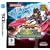 Yu-Gi-Oh! 5D's Stardust Accelerator : World Championship 2009 (Nintendo DS)