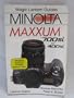 Minolta 700Si/500Si/400Si/300Si (Magic Lantern Guides)