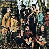 The Hangman's Beautiful Daughter [Vinyl]