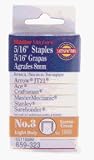 #3 5/16 LD Staple