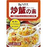 商品の詳細