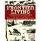 Read the 1960 to 1972 Newbery Book Recommendations
