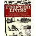 Read the 1960 to 1972 Newbery Book Recommendations