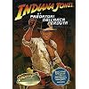 Indiana Jones E I Predatori Dell'Arca Perduta (SE)