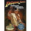 Indiana Jones E I Predatori Dell'Arca Perduta (SE)