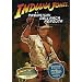 Indiana Jones E I Predatori Dell'Arca Perduta (SE)