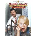 Dennis the Menace (10th Anniversary) (Widescreen) (Dual-layered DVD)