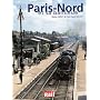 Paris Nord et Sa Banlieue de Leroy Didier