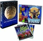 Mystery Science Theater 3000: 20th An...