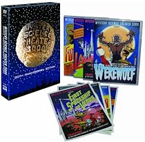 Streaming Mystery Science Theater 3000: 20th Anniversary Edition Online Streaming Mystery Science Theater 3000: 20th Anniversary Edition Online.