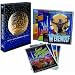 Mystery Science Theater 3000: 20th Anniversary Edition (First Spaceship on Venus / Laserblast / Werewolf / Future War)