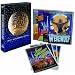 Mystery Science Theater 3000: 20th Anniversary Edition