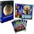 Mystery Science Theater 3000: 20th Anniversary Edition (First Spaceship on Venus / Laserblast / Werewolf / Future War)