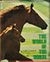 The world of the horse