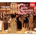La Vie parisienne