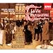 La Vie parisienne