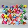 Refill Prizes For Carnival Crane Game by Constructive Playthings