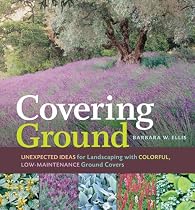 Covering Ground