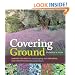 Covering Ground