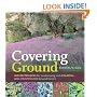 Covering Ground