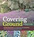 Covering Ground